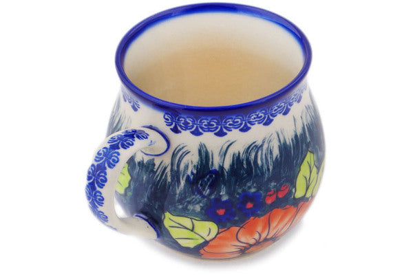 H3547Q_2 (2025-11-08 13:46:10)