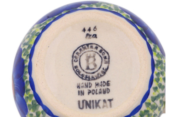 H3548Q_0 (2025-03-29 10:07:08)