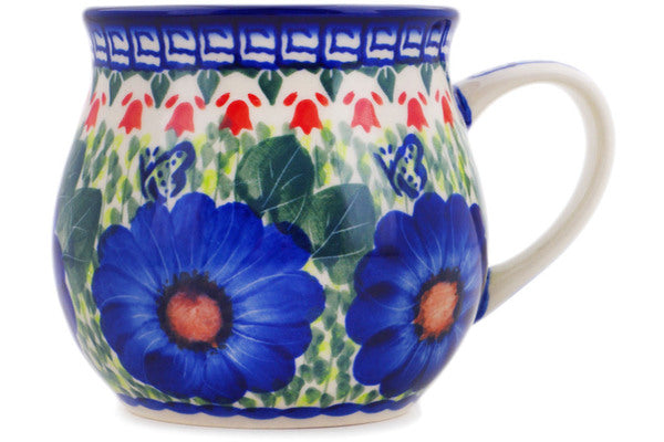 H3548Q_2 (2025-03-29 10:07:08)