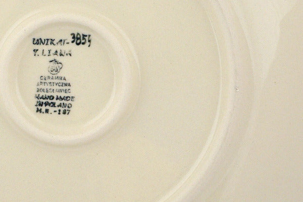 H3548R_0 (2026-01-30 09:17:26)