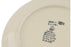 H3549R_0 (2026-01-30 09:18:56)
