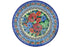 H3549R (2026-01-30 09:18:56)