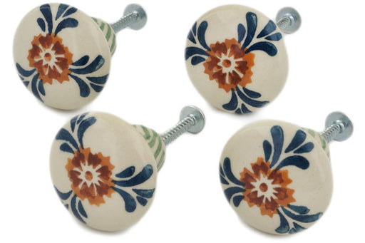 H3550L (2020-09-12 12:03:51)