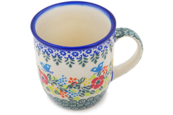 H3550Q_1 (2025-11-07 15:19:08)