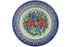H3550R (2026-01-30 09:17:30)