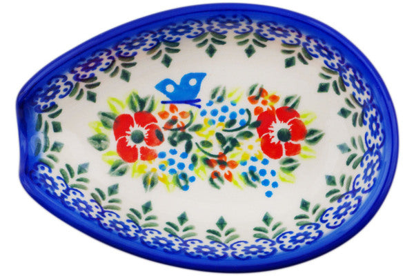 H3551Q_1 (2025-05-25 02:48:45)