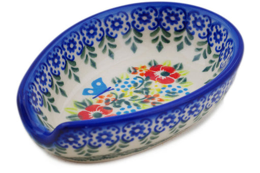 H3551Q (2025-05-25 02:48:44)