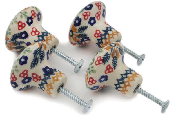 H3552L_0 (2020-09-19 15:20:43)