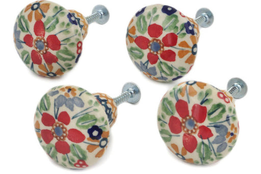 H3552L (2020-09-19 15:20:43)