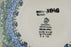 H3552R_0 (2026-03-25 15:07:14)