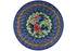 H3552R_1 (2026-03-25 15:07:14)