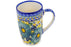 H3554P_1 (2026-09-29 13:13:50)