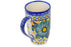 H3554P_2 (2026-09-29 13:13:50)
