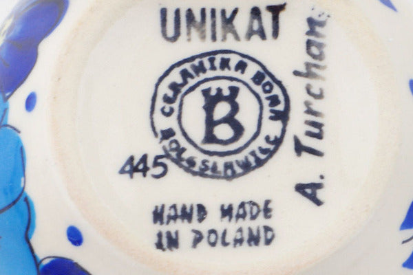 H3554Q_0 (2025-11-15 13:58:32)