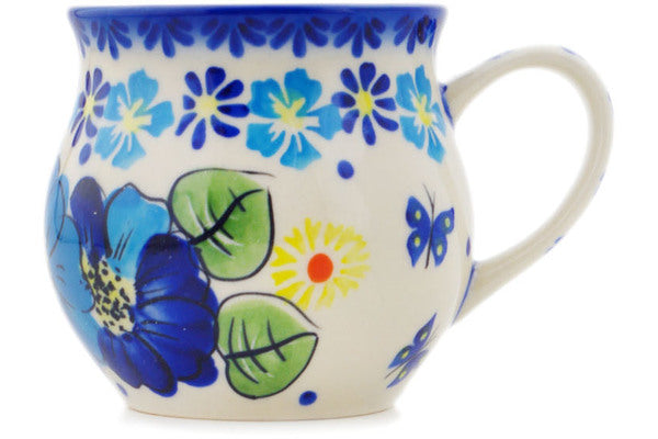 H3554Q (2025-11-15 13:58:32)