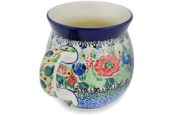 H3554R_2 (2026-03-23 10:44:57)