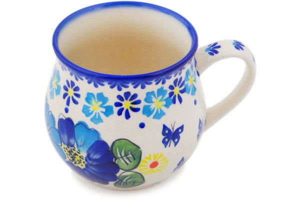 H3555Q_1 (2025-11-10 10:02:59)