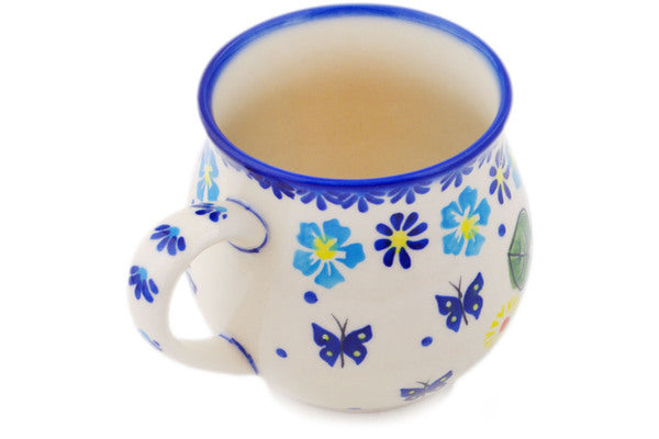 H3555Q_2 (2025-11-10 10:02:59)