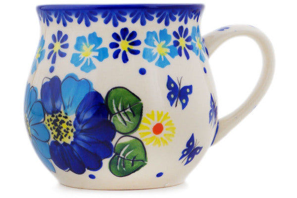 H3555Q (2025-11-10 10:02:59)