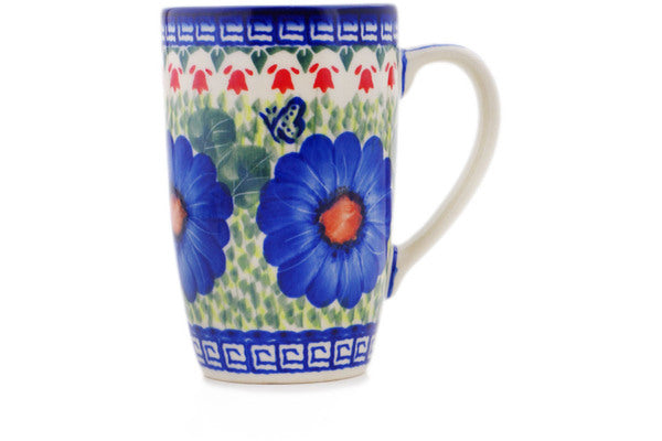 H3556Q (2025-11-08 13:46:12)