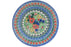 H3556R (2026-03-02 11:37:40)