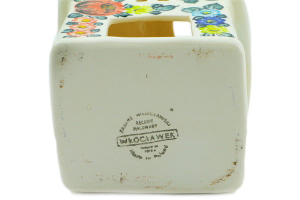 H3558N_0 (2023-04-19 09:58:47)