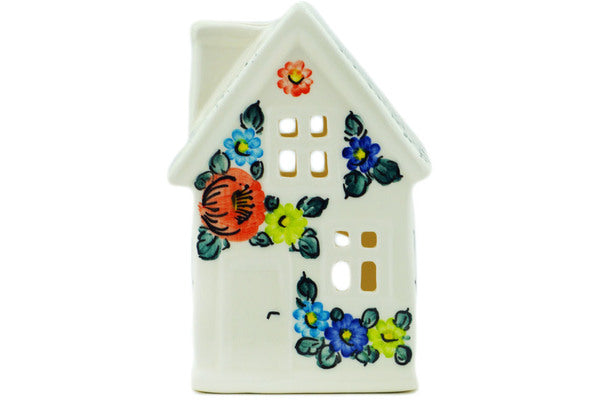 H3558N_1 (2023-04-19 09:58:47)