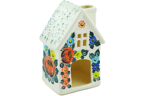 H3558N_2 (2023-04-19 09:58:47)