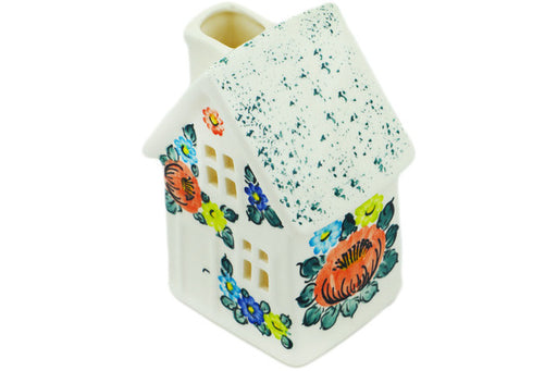 H3558N (2023-04-19 09:58:46)