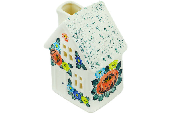 H3558N (2023-04-19 09:58:46)