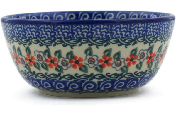 H3559K_2 (2019-07-24 10:50:44)