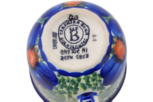 H3559Q_0 (2025-12-07 08:32:41)