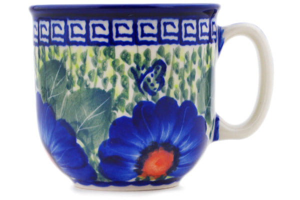 H3559Q (2025-12-07 08:32:41)