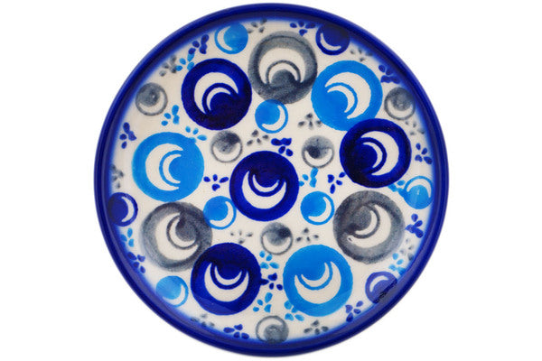 H3560Q_1 (2025-03-16 03:50:14)