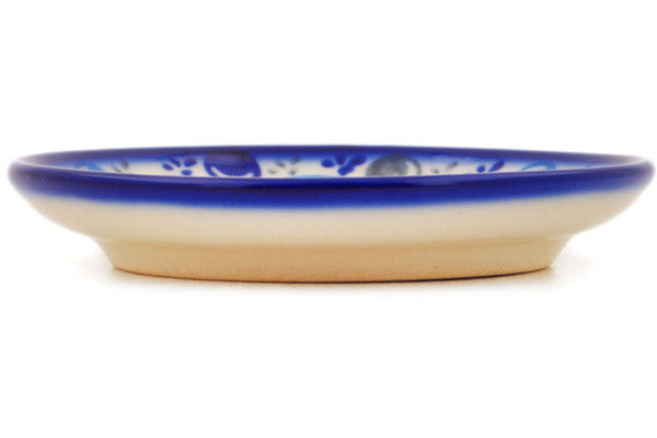 H3560Q_2 (2025-03-16 03:50:14)