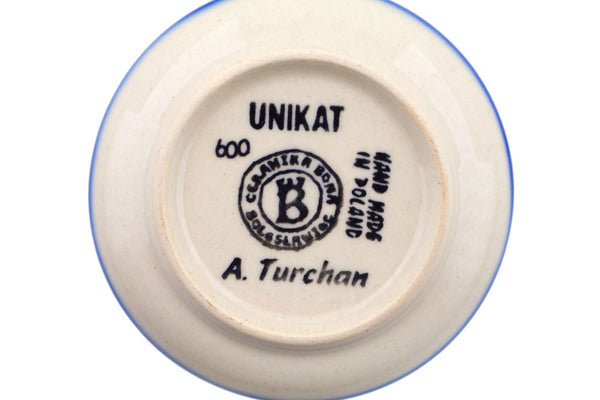 H3561Q_0 (2025-05-23 09:26:47)