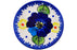 H3561Q_1 (2025-05-23 09:26:47)