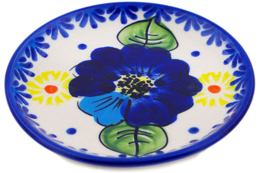 H3561Q (2025-05-23 09:26:48)