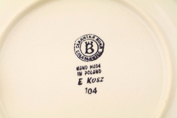 H3562P_0 (2025-12-29 13:21:35)