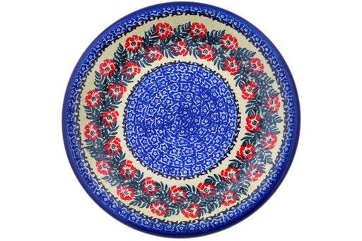 H3562P (2025-12-29 13:21:35)