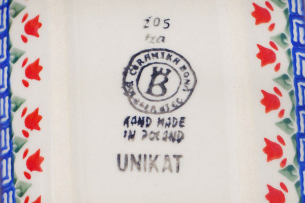 H3562Q_0 (2025-11-30 11:27:44)