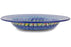 H3562R_2 (2026-01-29 12:45:33)