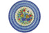 H3562R (2026-01-29 12:45:33)
