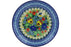 H3563J_1 (2018-11-08 06:13:19)