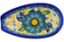 H3563P_1 (2026-07-30 14:20:38)
