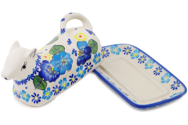 H3563Q_1 (2025-11-12 09:04:32)