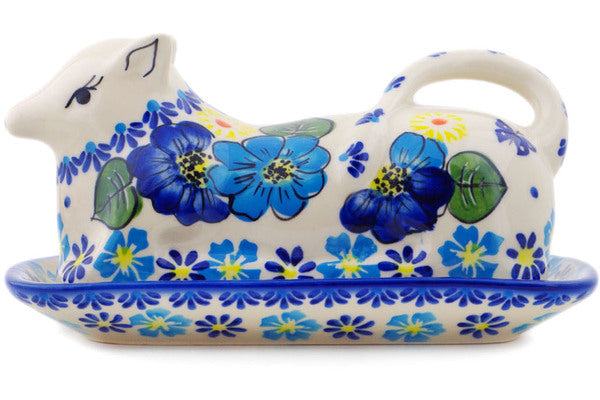 H3563Q_2 (2025-11-12 09:04:32)