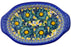 H3564P_1 (2026-07-31 10:55:09)
