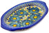 H3564P (2026-07-31 10:55:08)