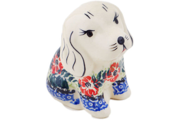 H3565P (2026-01-03 22:44:34)